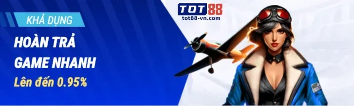 Máy đánh bạc chủ đề đặc biệt