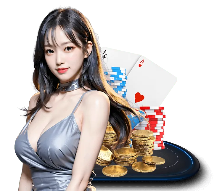 Trò chơi Nổ Hũ tại Luck88
