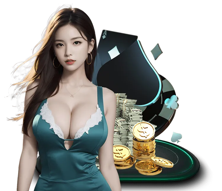 Giới thiệu game bắn cá luck88 code