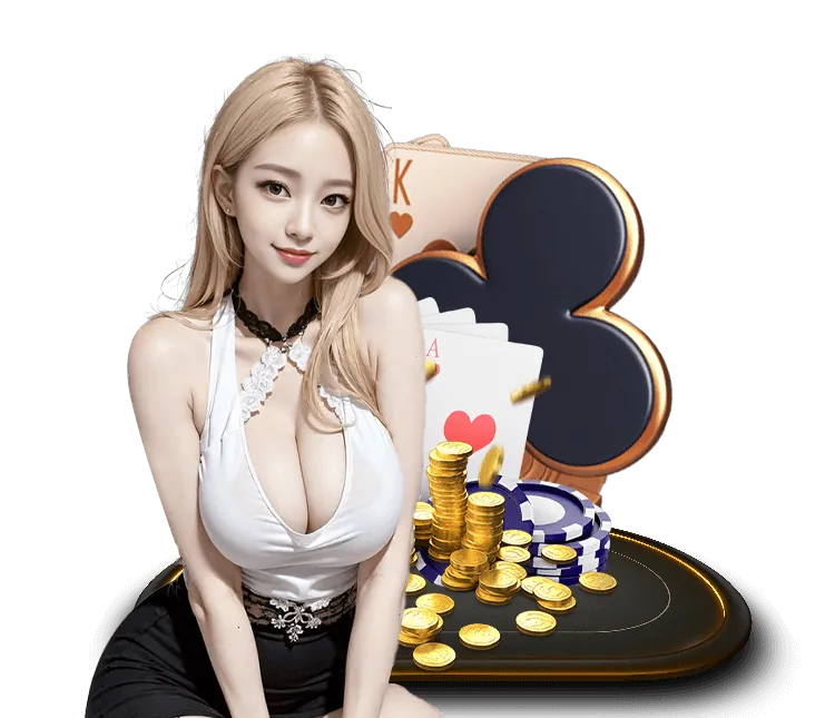 Tổng hợp các trò chơi hấp dẫn tại luck88 code