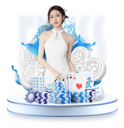 Lợi ích khi chơi tại luck88 code