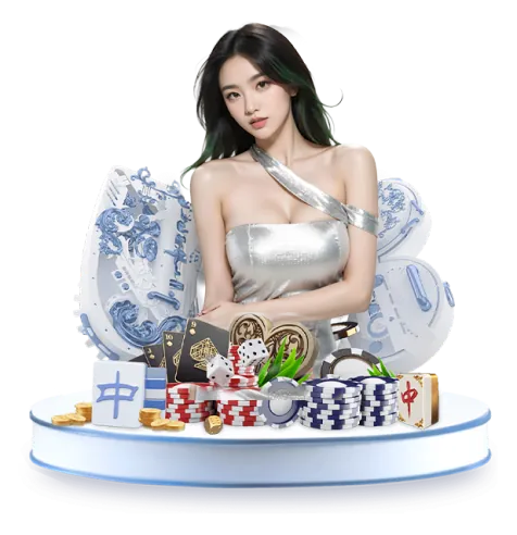 Các trò chơi đa dạng tại luck88 code