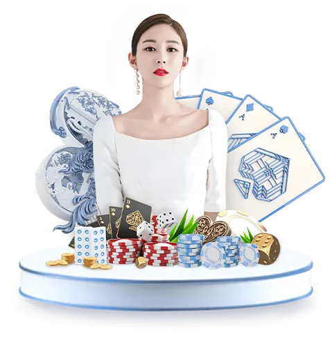 Máy đánh bạc Jackpot lũy tiến